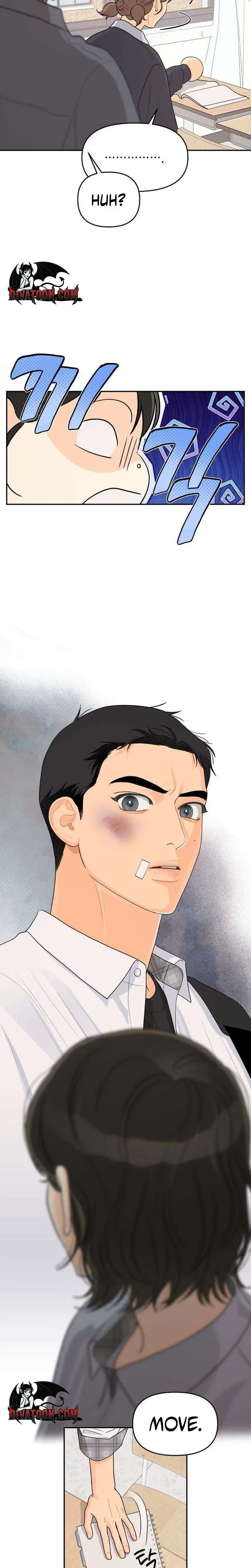 Chapter 1 - Image 26