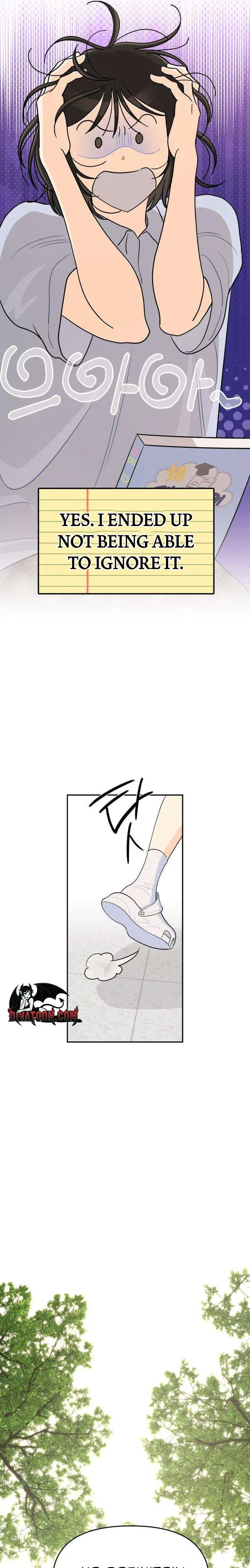 Chapter 1 - Image 28