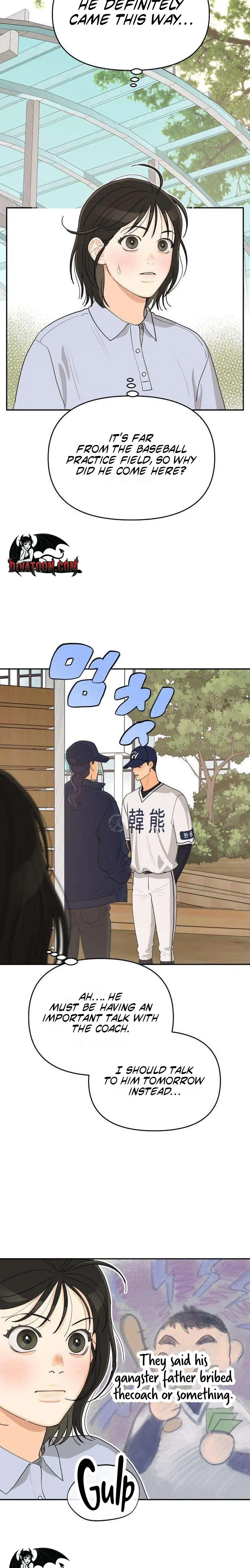 Chapter 1 - Image 29