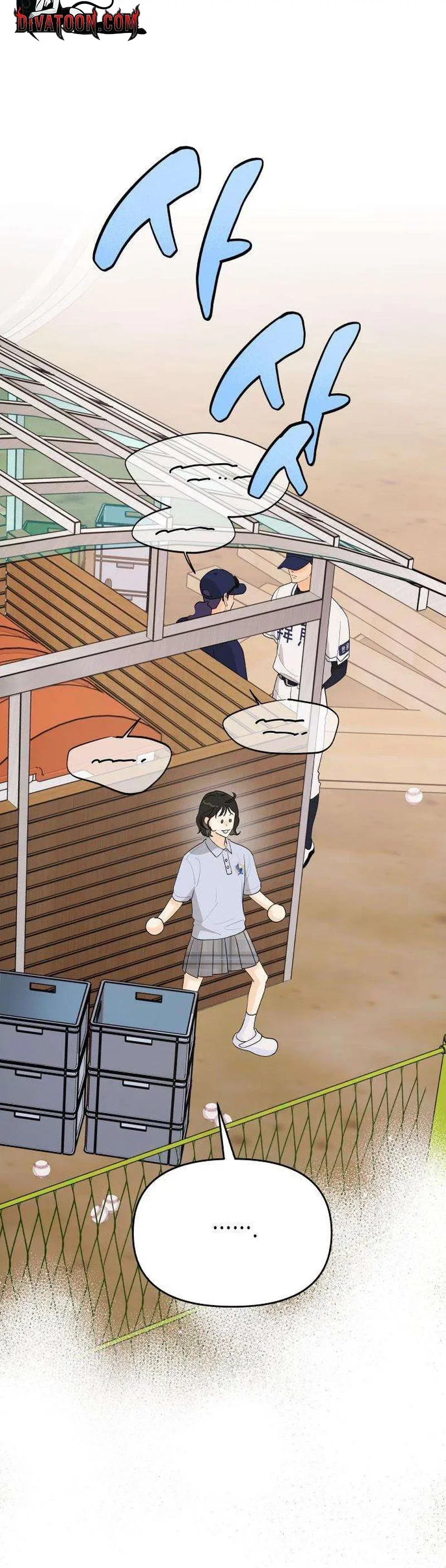 Chapter 1 - Image 30