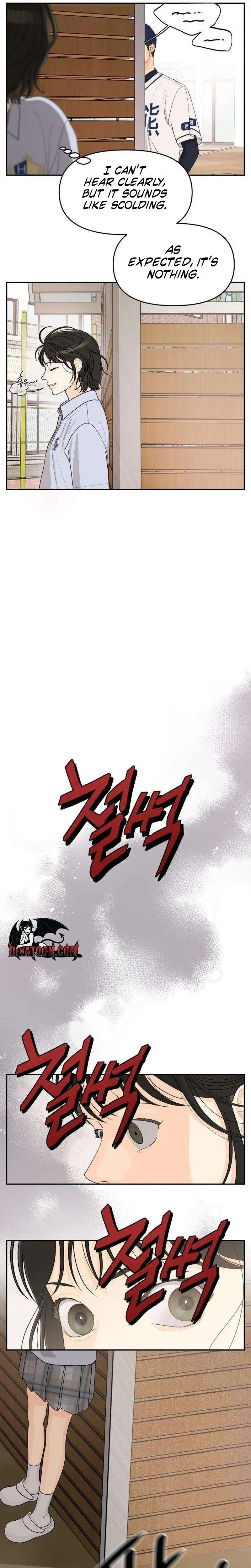 Chapter 1 - Image 31