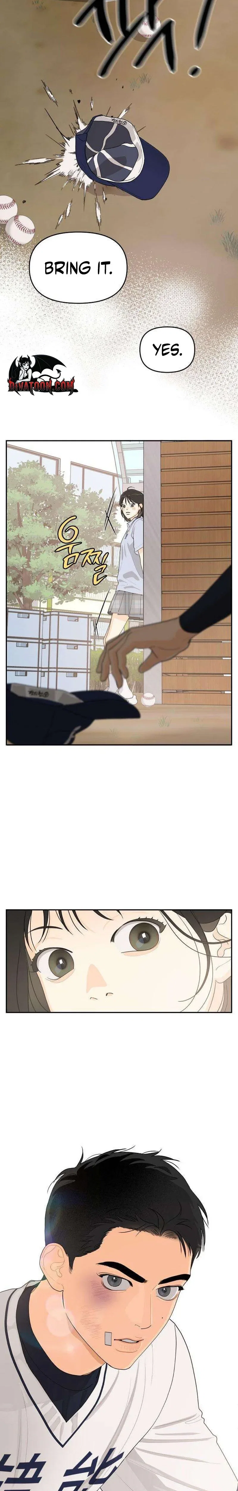 Chapter 1 - Image 32