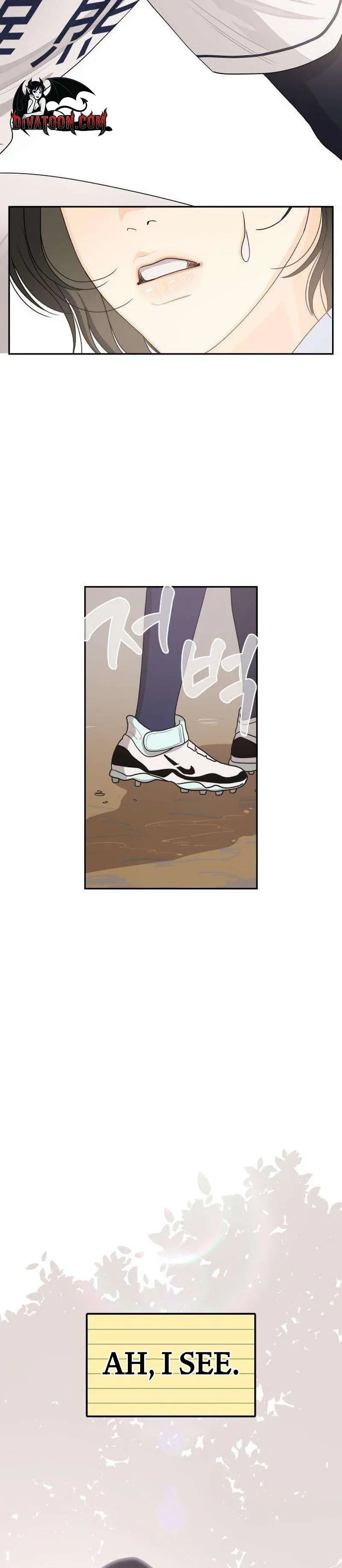 Chapter 1 - Image 33