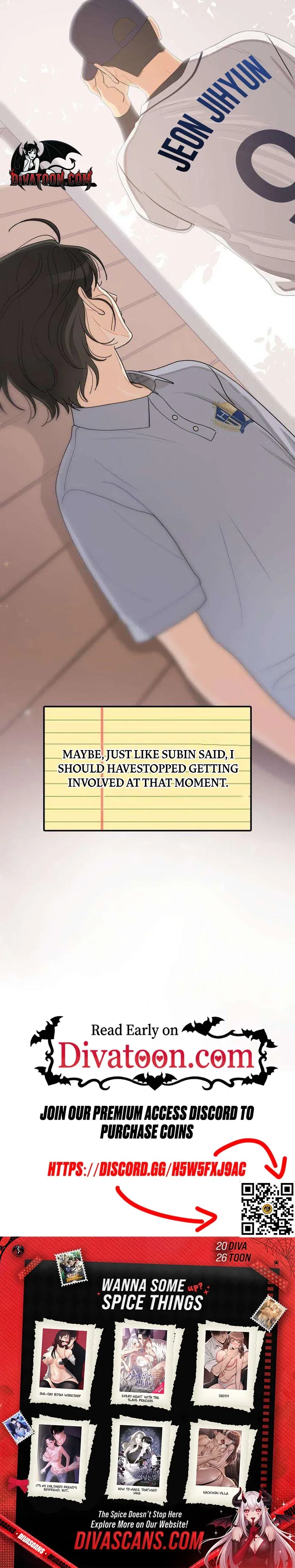 Chapter 1 - Image 34