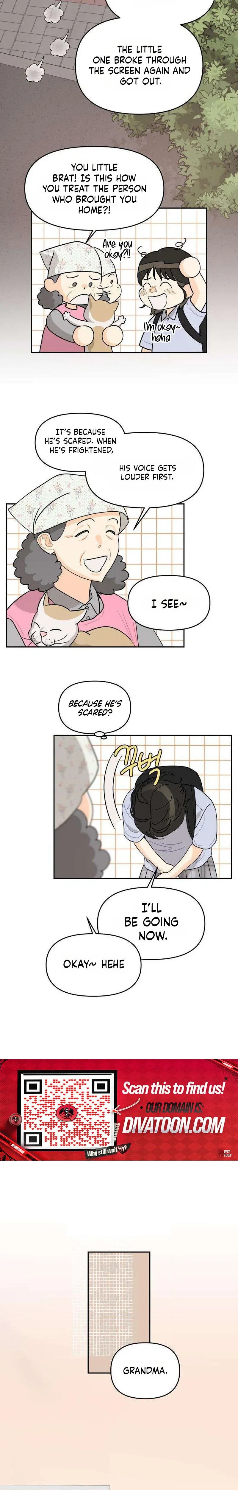 Chapter 2 - Image 11