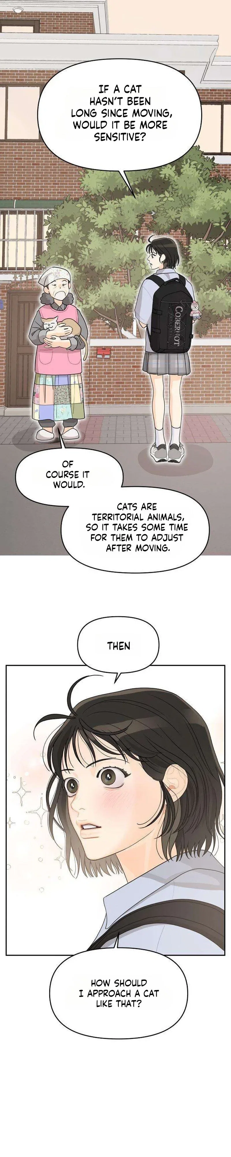 Chapter 2 - Image 12