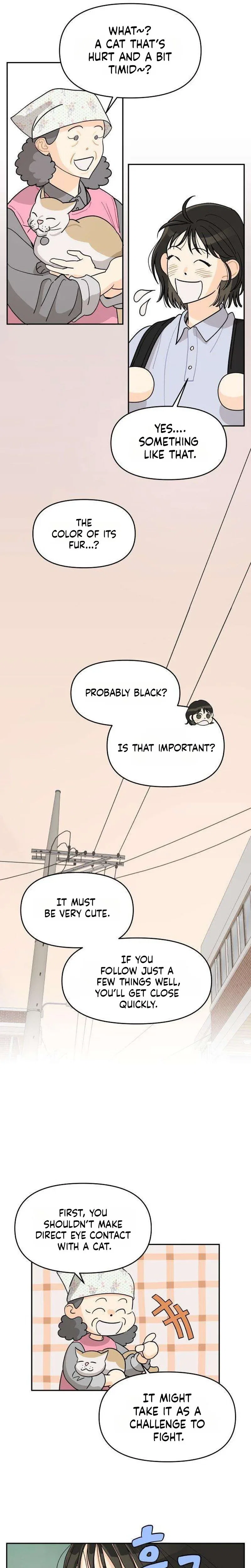 Chapter 2 - Image 13