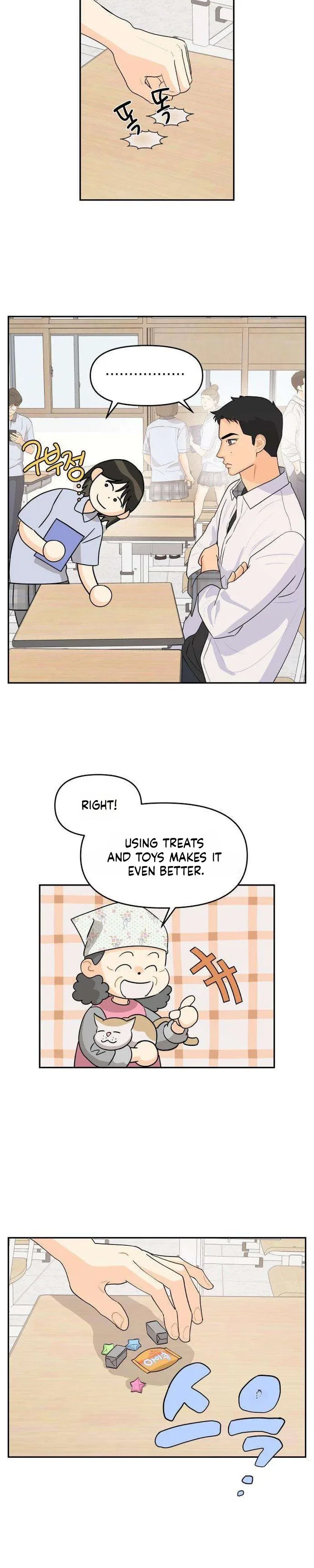 Chapter 2 - Image 15