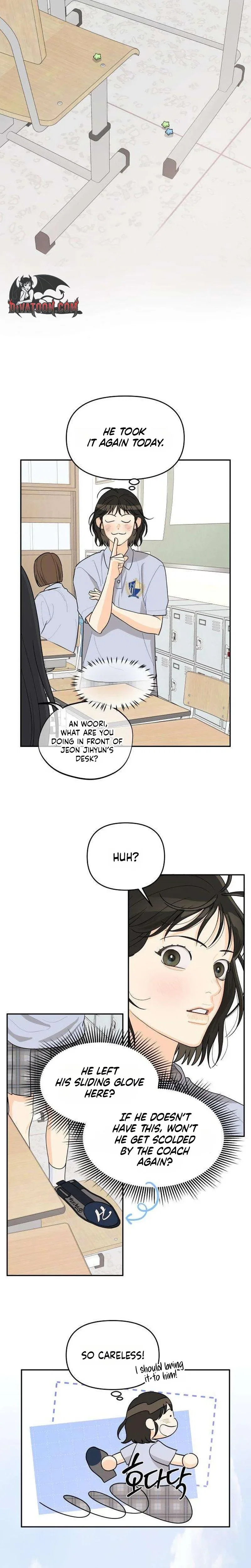 Chapter 2 - Image 17
