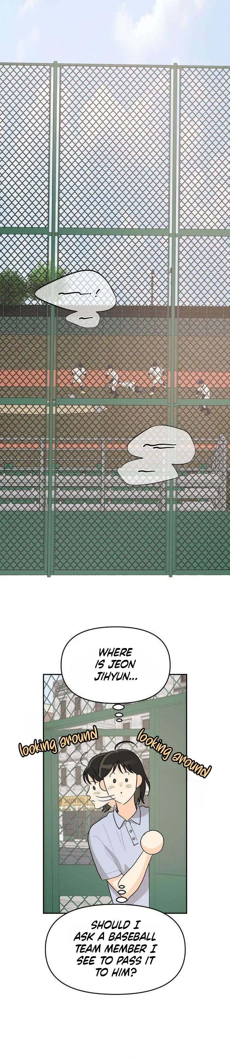 Chapter 2 - Image 18