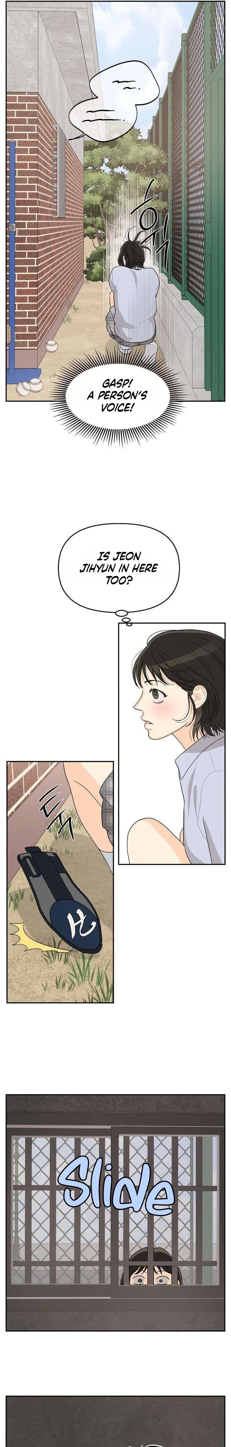 Chapter 2 - Image 19
