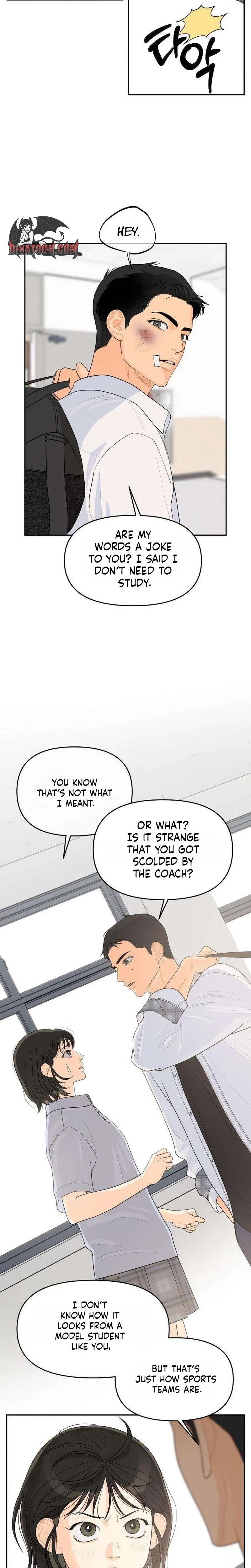 Chapter 2 - Image 2
