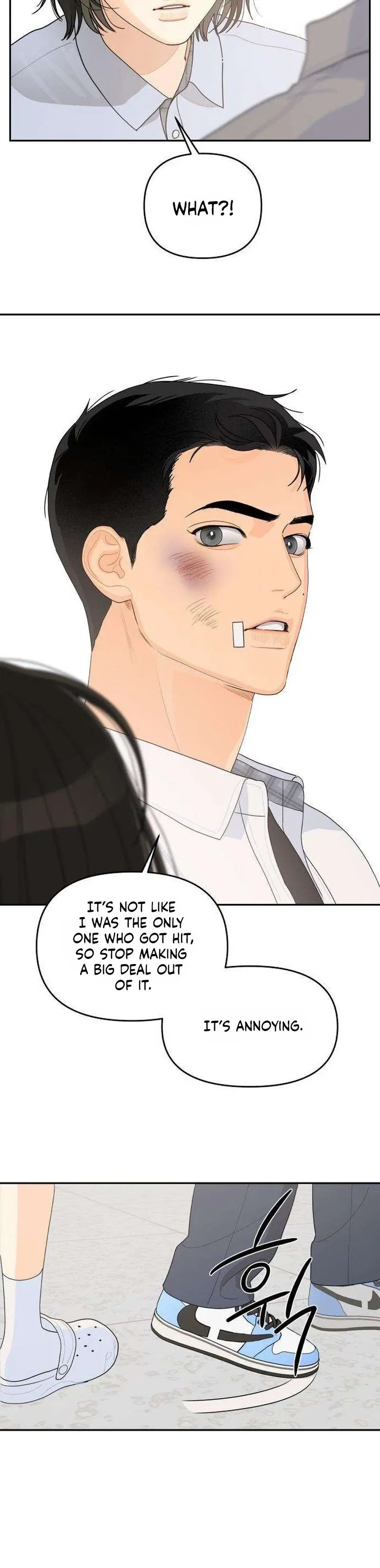 Chapter 2 - Image 3