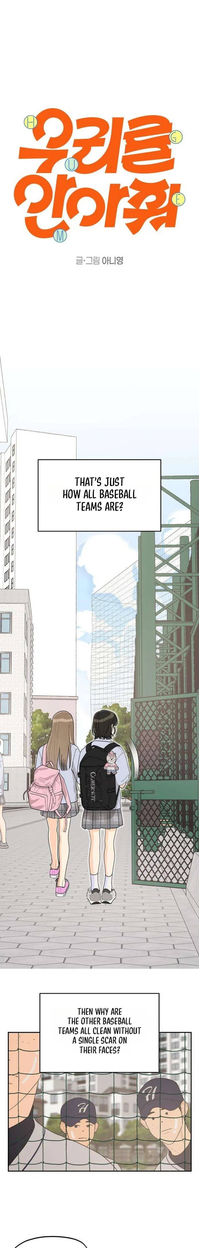 Chapter 2 - Image 7