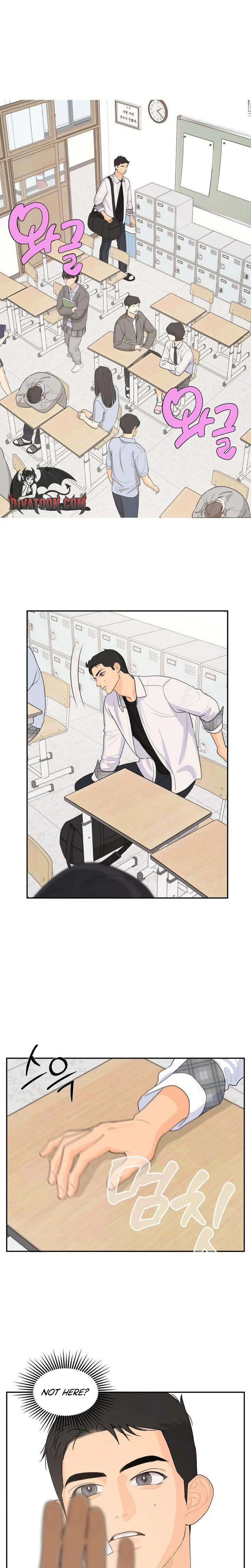 Chapter 3 - Image 10