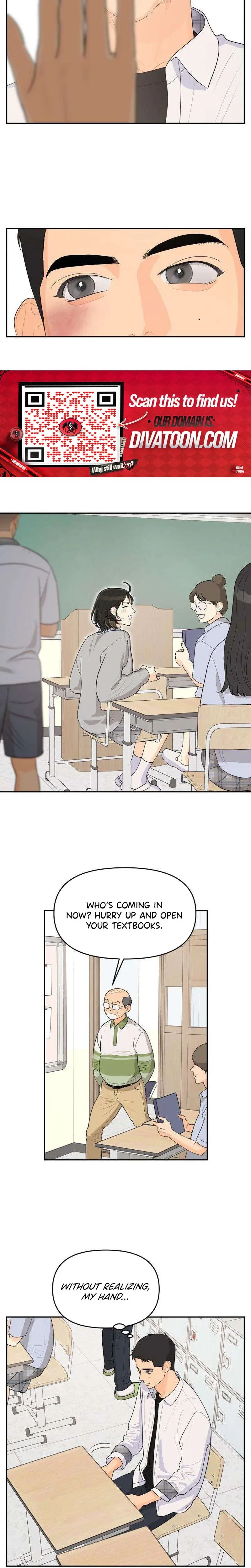 Chapter 3 - Image 11