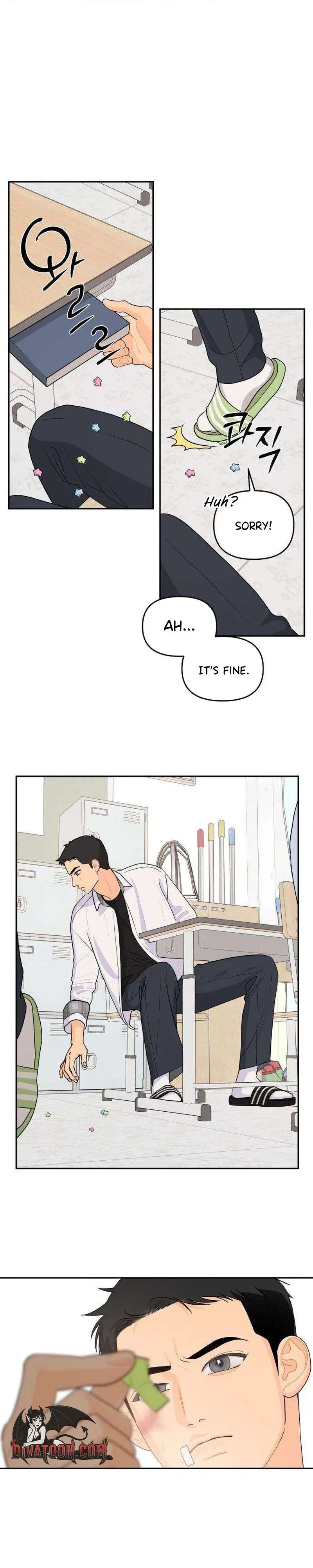 Chapter 3 - Image 12