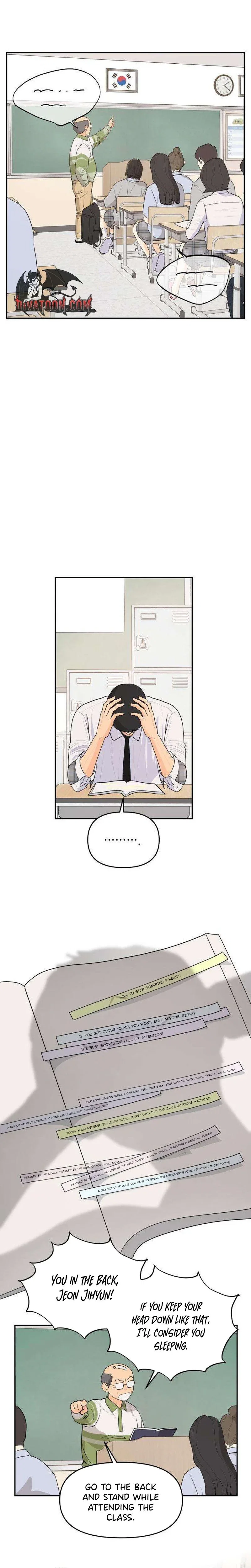 Chapter 3 - Image 13