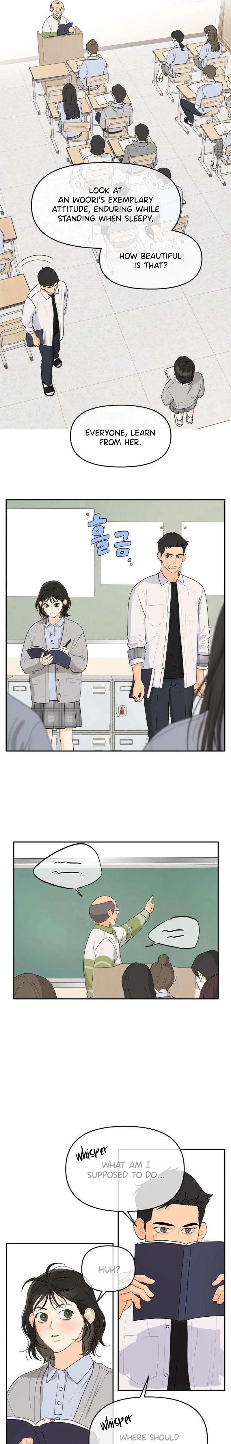 Chapter 3 - Image 14