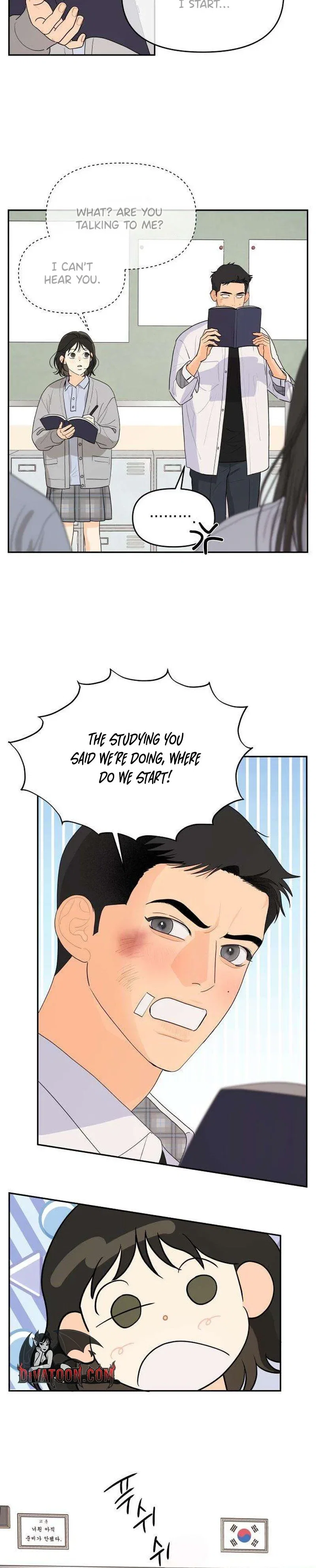 Chapter 3 - Image 15