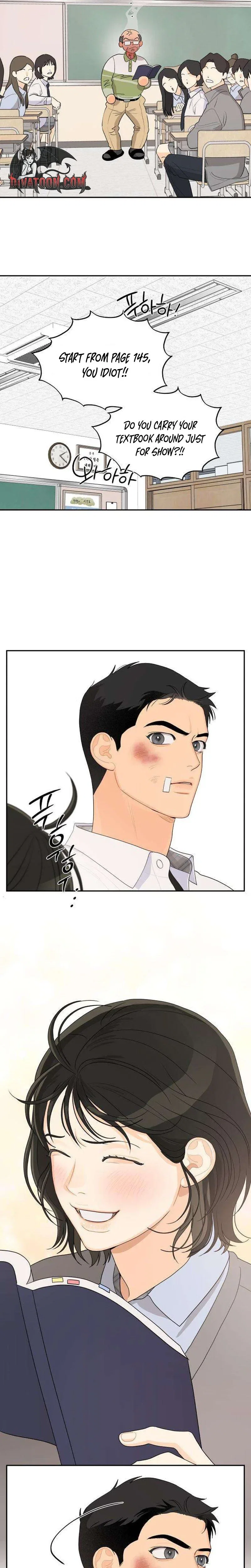 Chapter 3 - Image 16