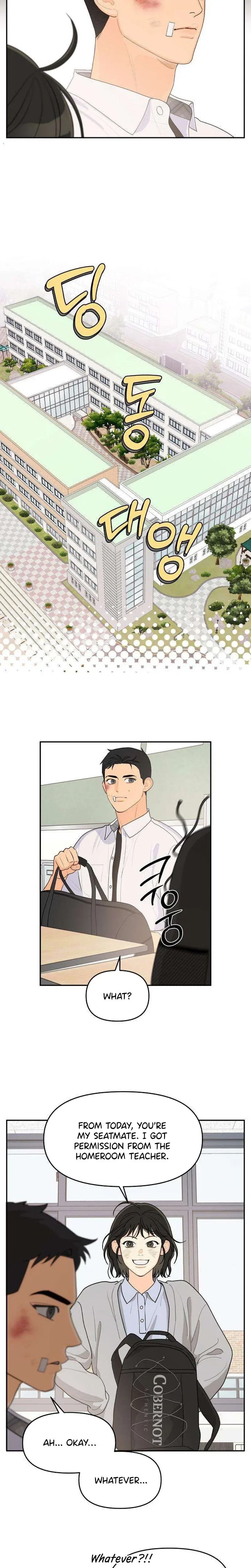 Chapter 3 - Image 17