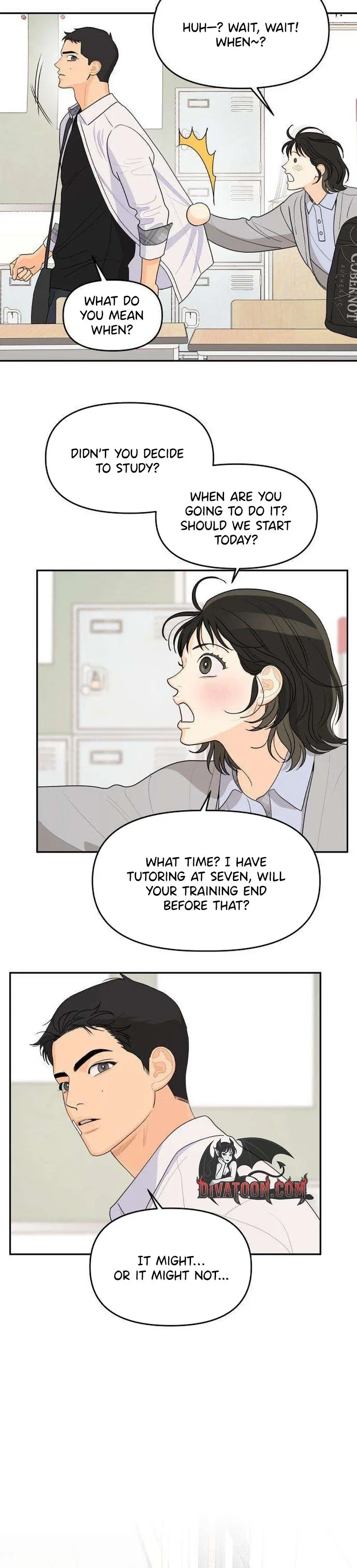 Chapter 3 - Image 18