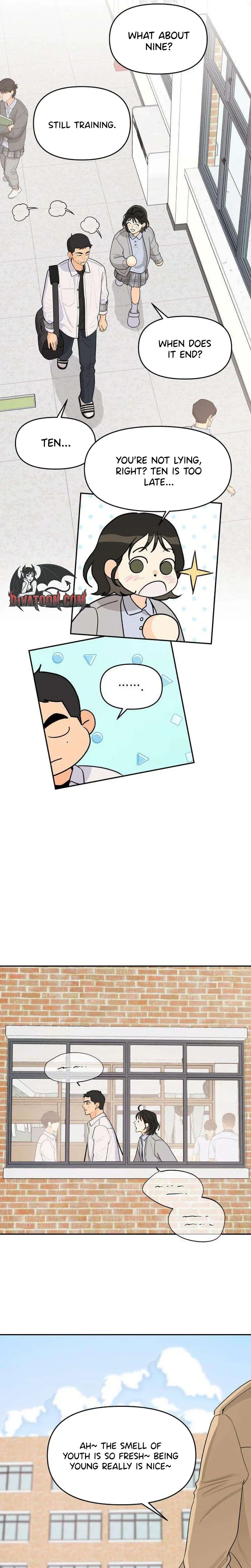 Chapter 3 - Image 19