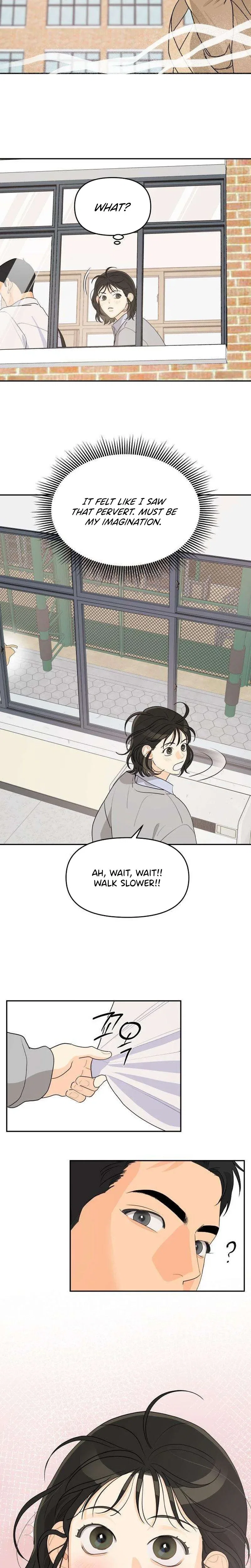 Chapter 3 - Image 20