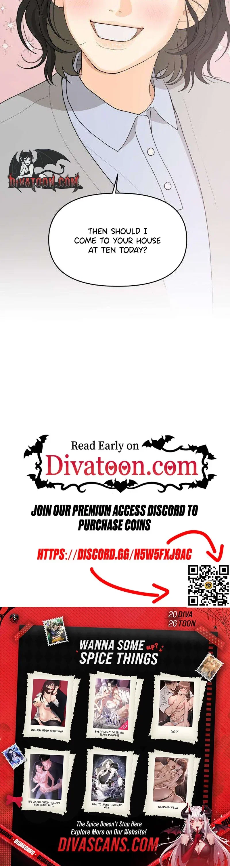 Chapter 3 - Image 21