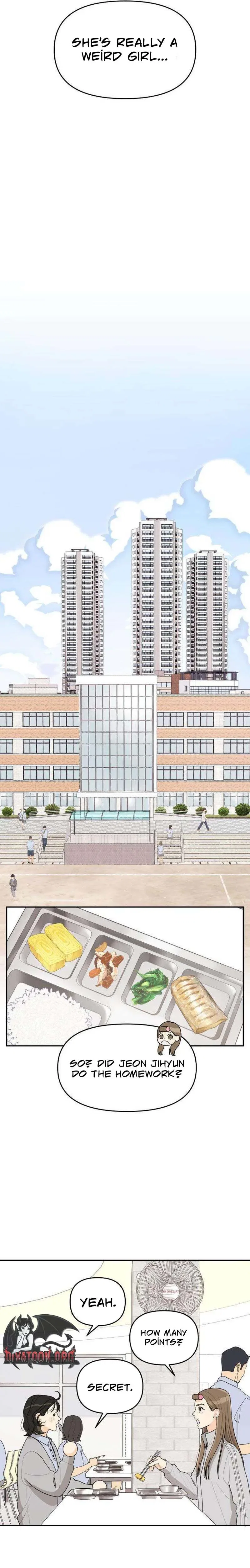 Chapter 4 - Image 10