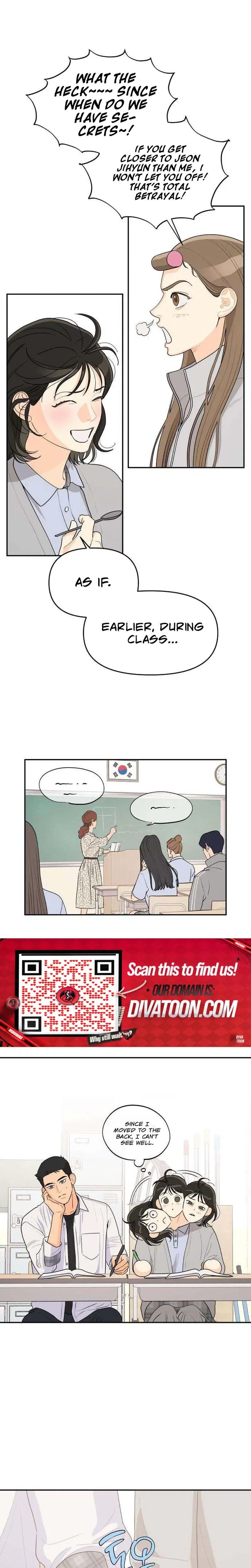 Chapter 4 - Image 11