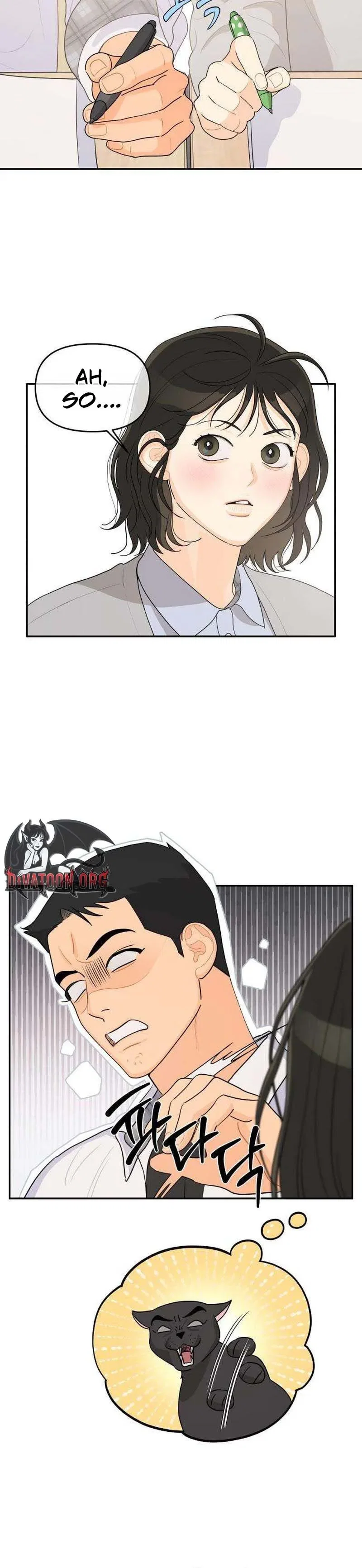 Chapter 4 - Image 12