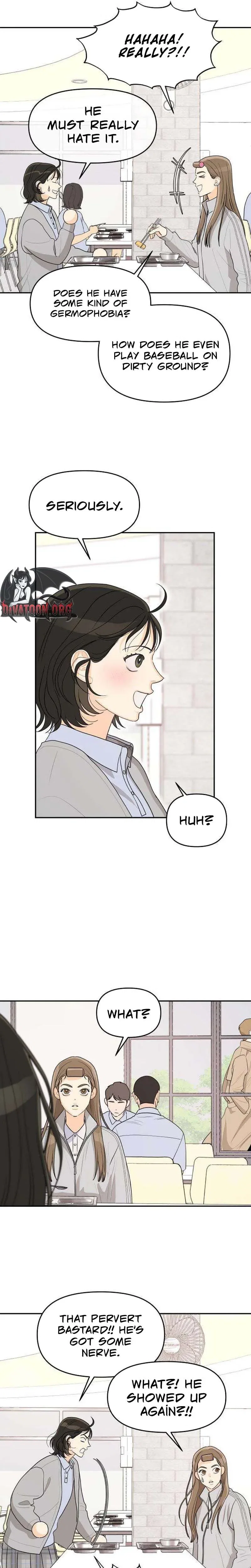 Chapter 4 - Image 13