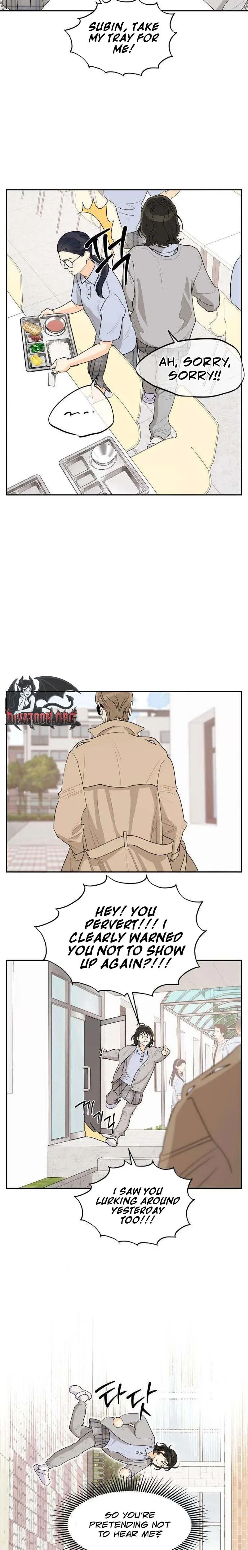 Chapter 4 - Image 14