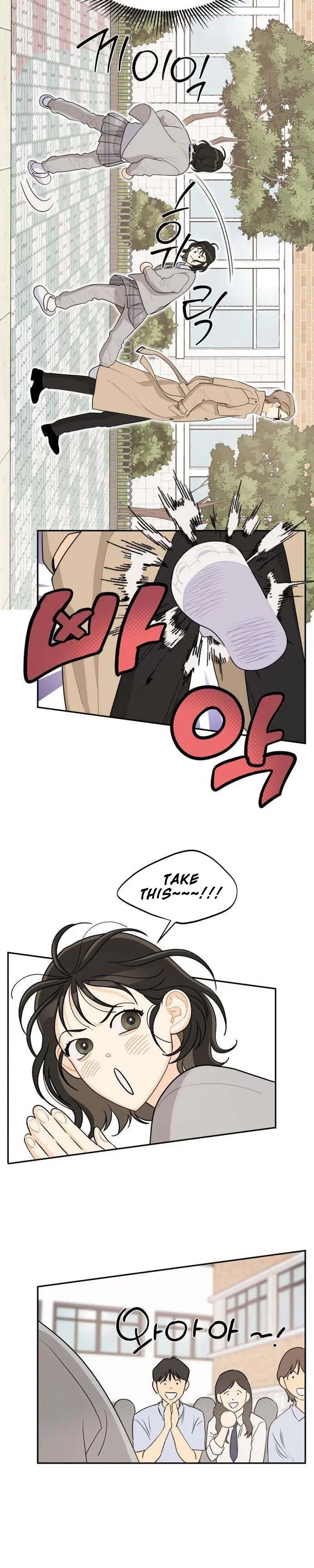 Chapter 4 - Image 15