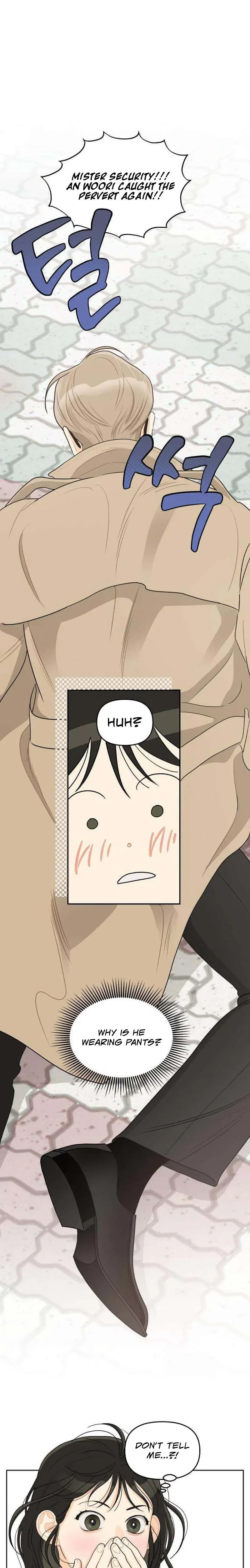 Chapter 4 - Image 16