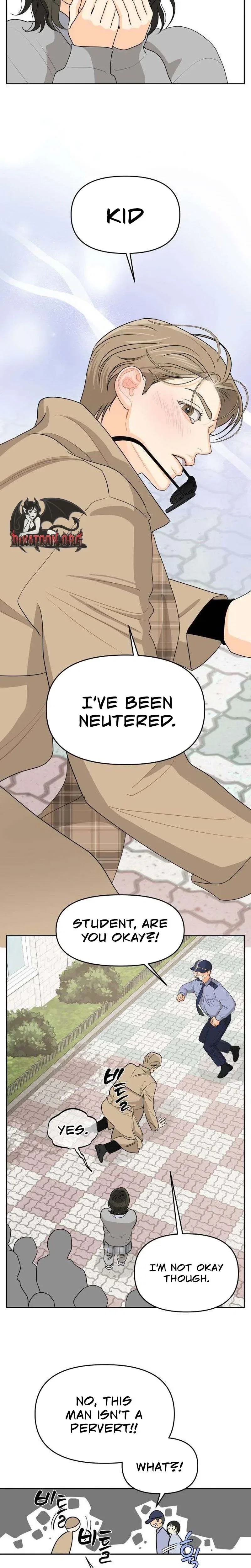 Chapter 4 - Image 17