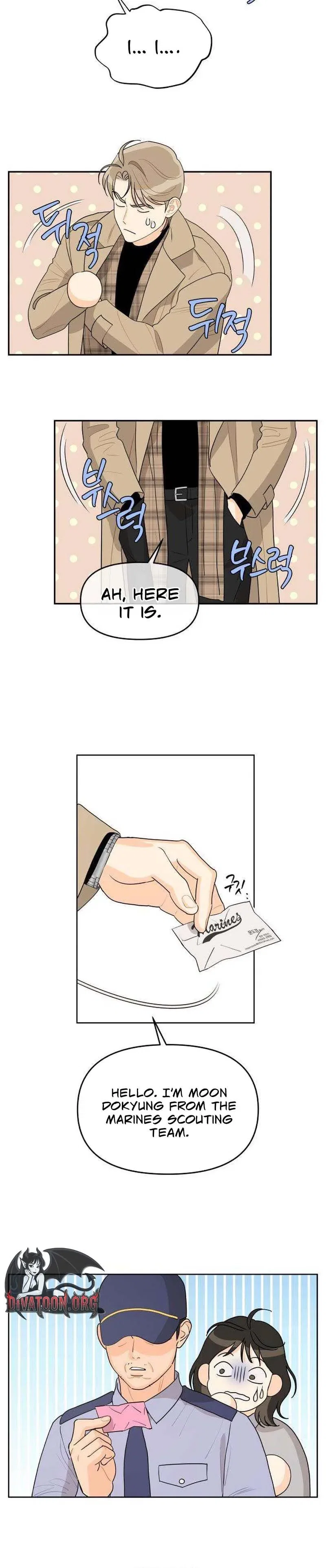 Chapter 4 - Image 18