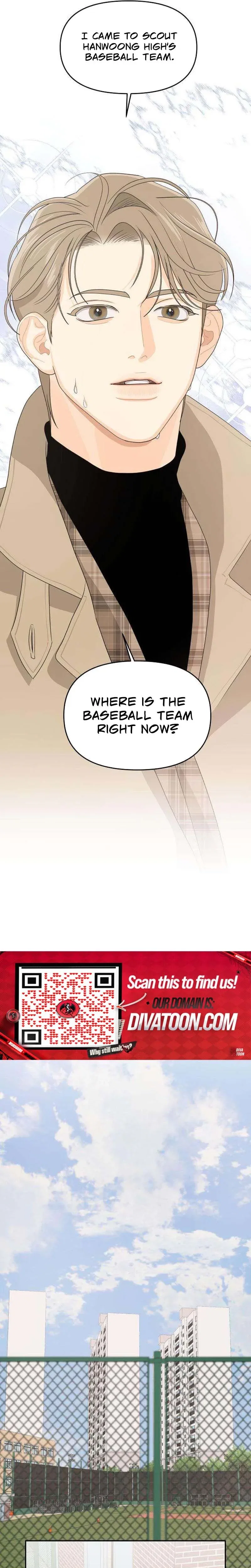 Chapter 4 - Image 19