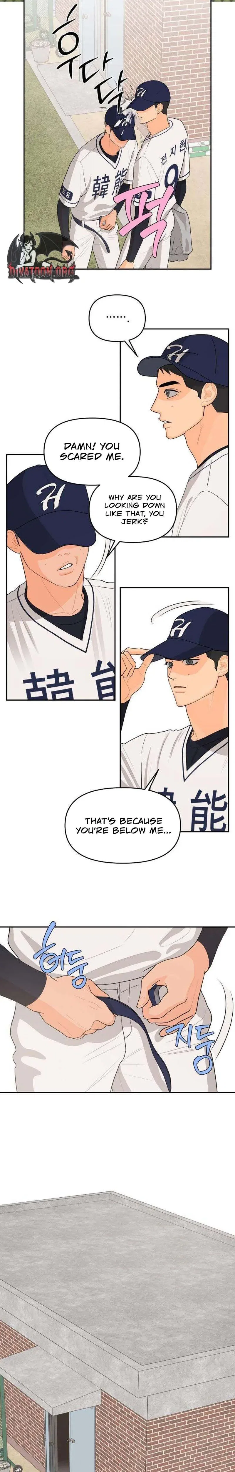 Chapter 4 - Image 20