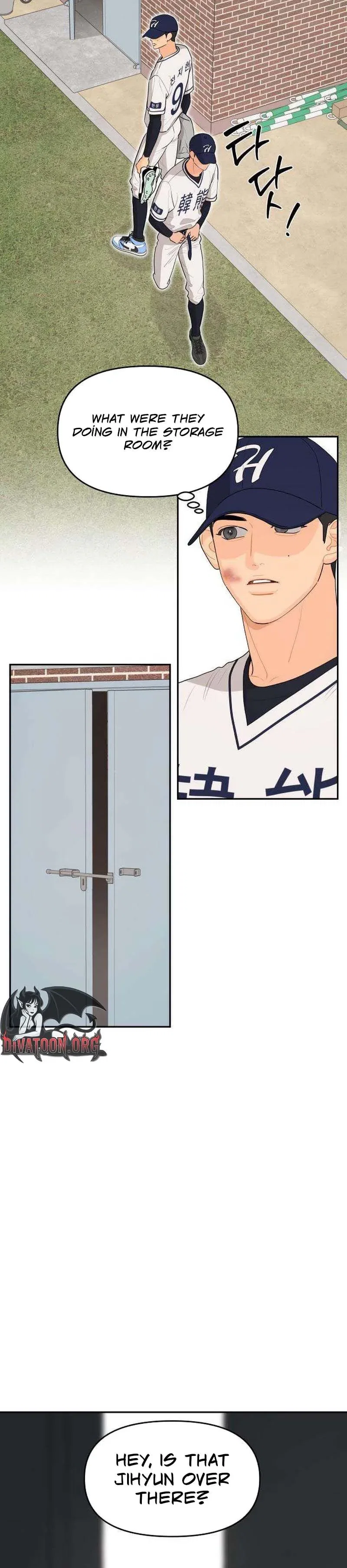 Chapter 4 - Image 21