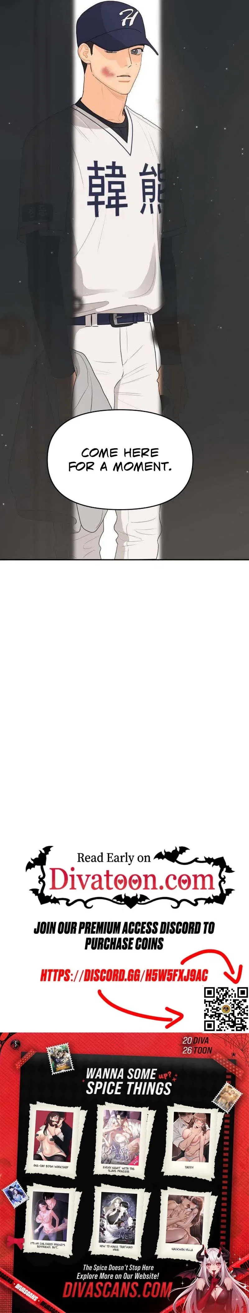 Chapter 4 - Image 22