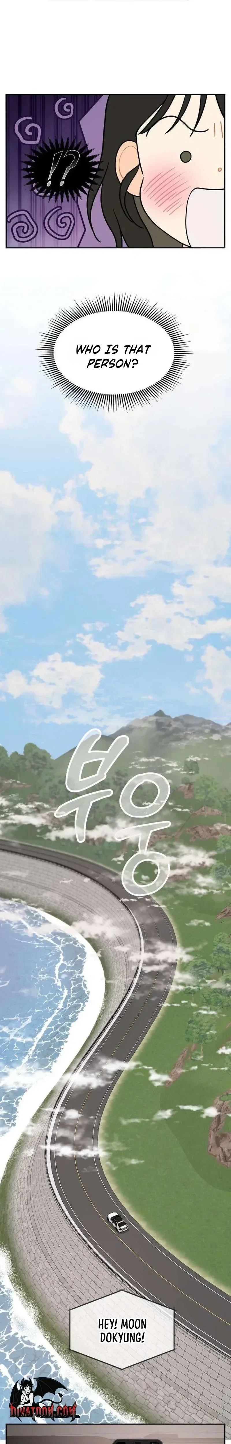 Chapter 5 - Image 10