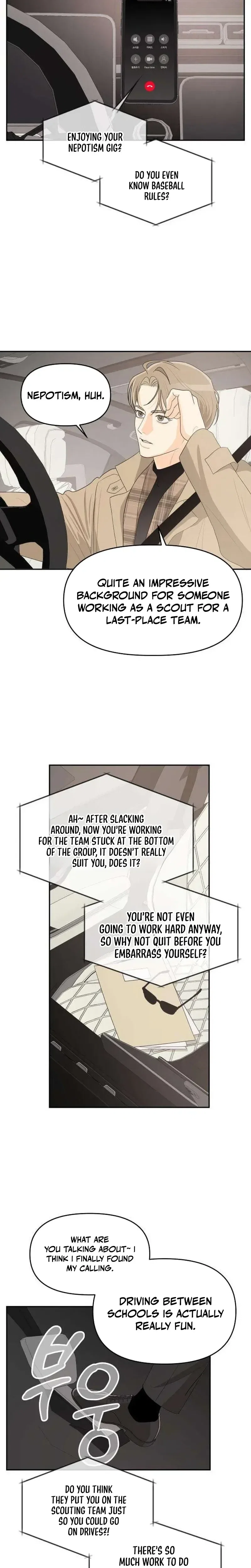 Chapter 5 - Image 11