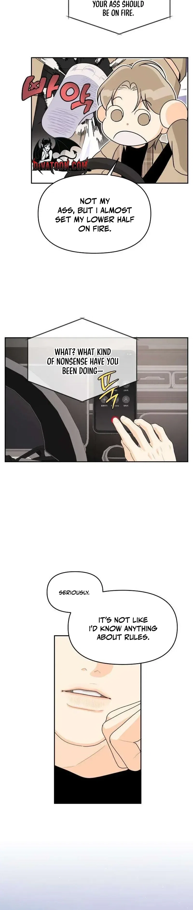 Chapter 5 - Image 12