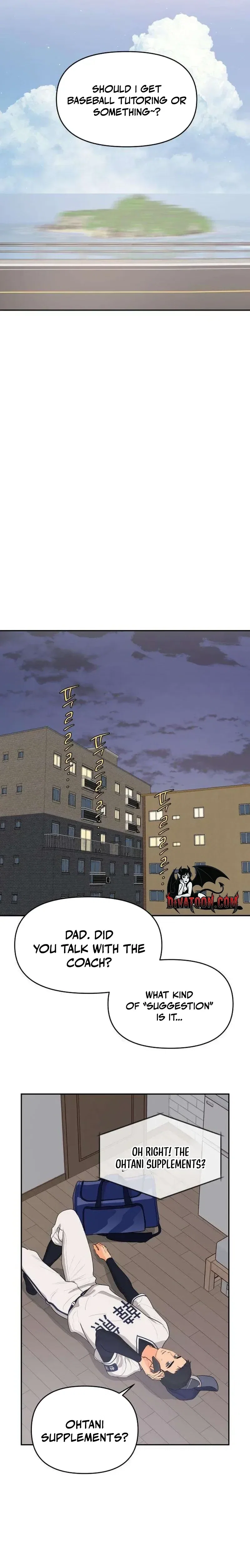 Chapter 5 - Image 13