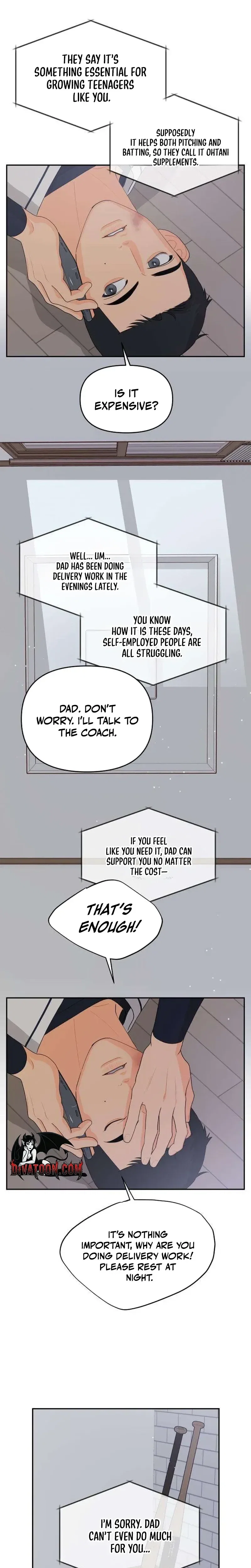 Chapter 5 - Image 14