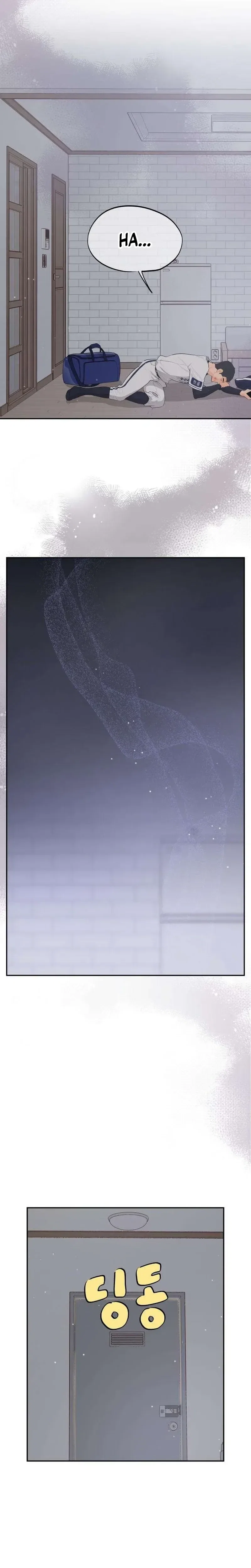 Chapter 5 - Image 16