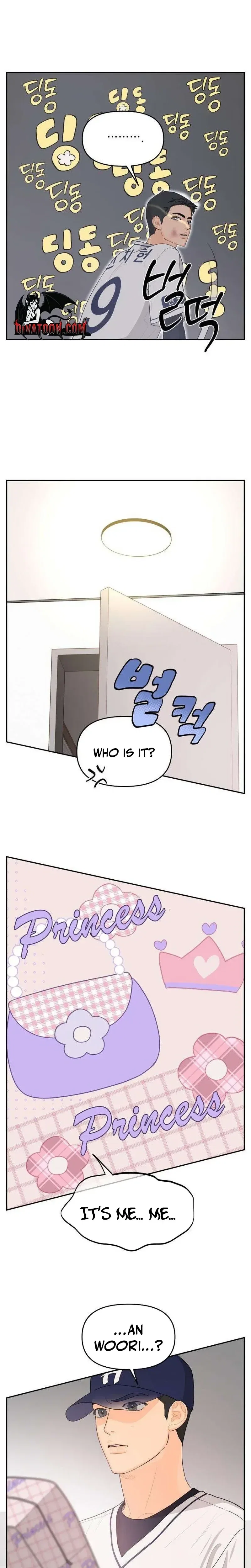 Chapter 5 - Image 17